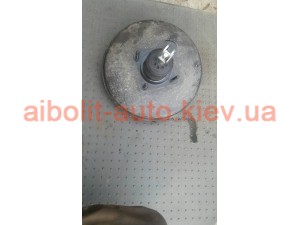 Вакуум тормозов лачетти Вакуум тормозов лачетти